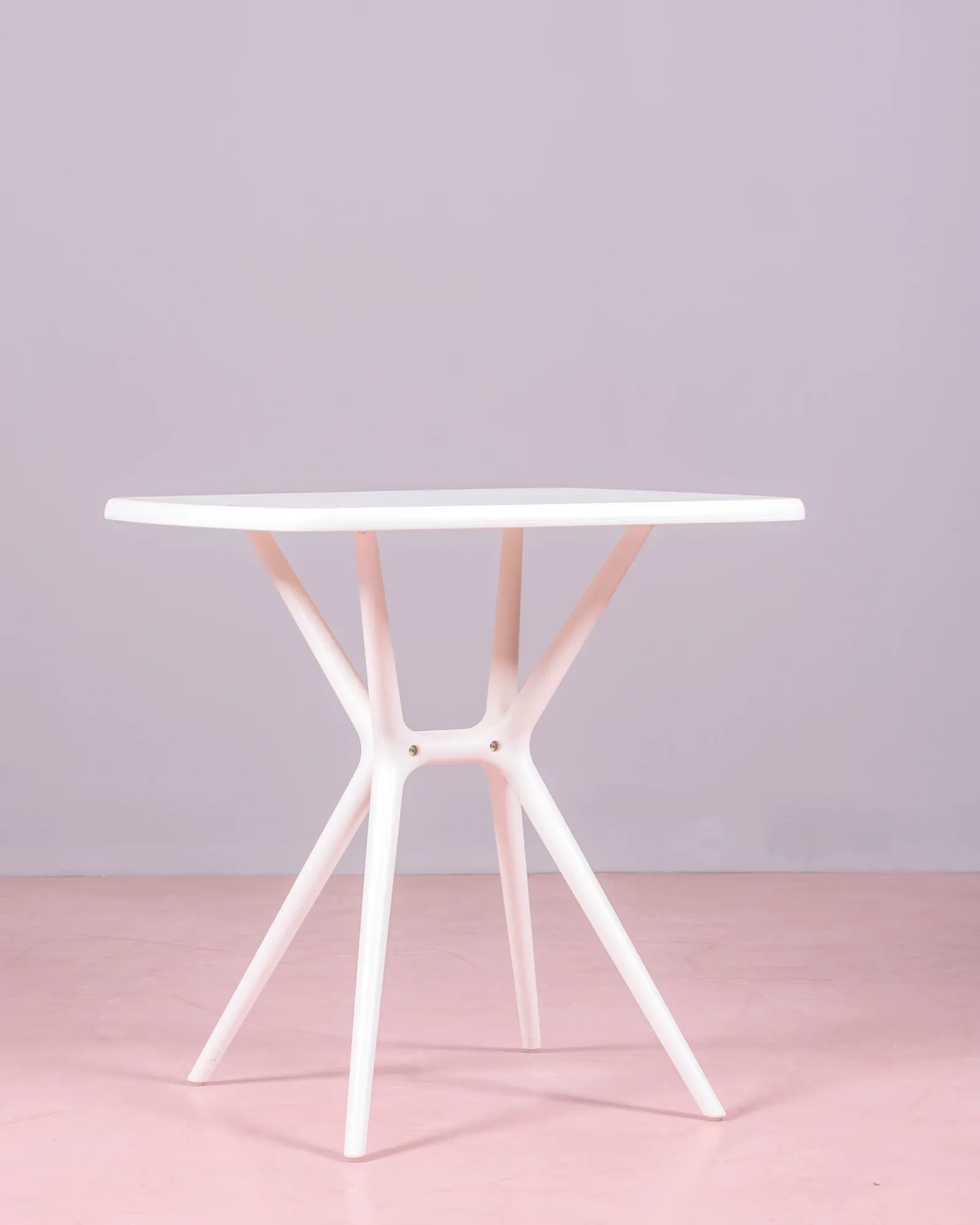 Dream design -pöytä ulkokäyttöön | Nest Dream Store
