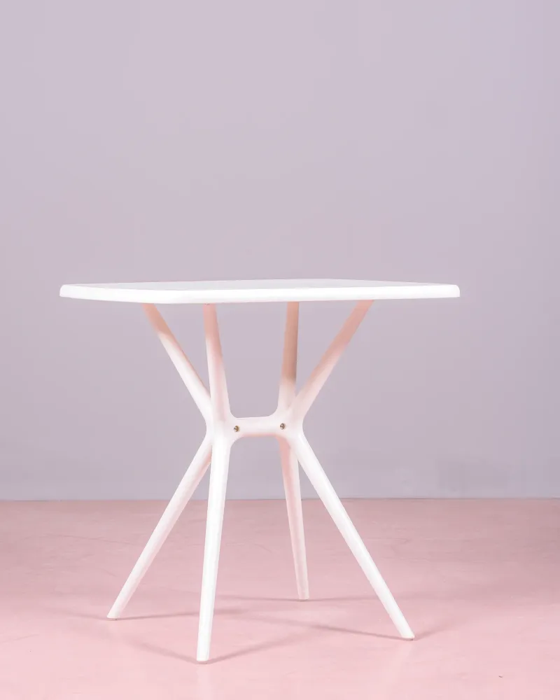 Dream design -pöytä ulkokäyttöön | Nest Dream Store