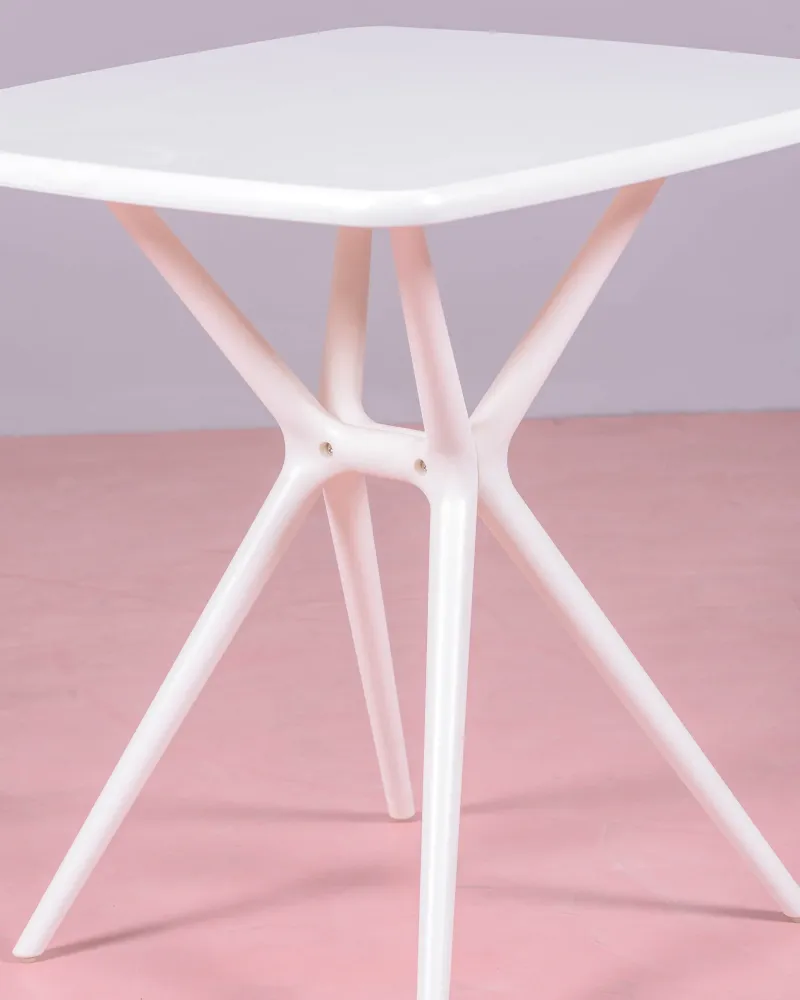 Dream design -pöytä ulkokäyttöön | Nest Dream Store