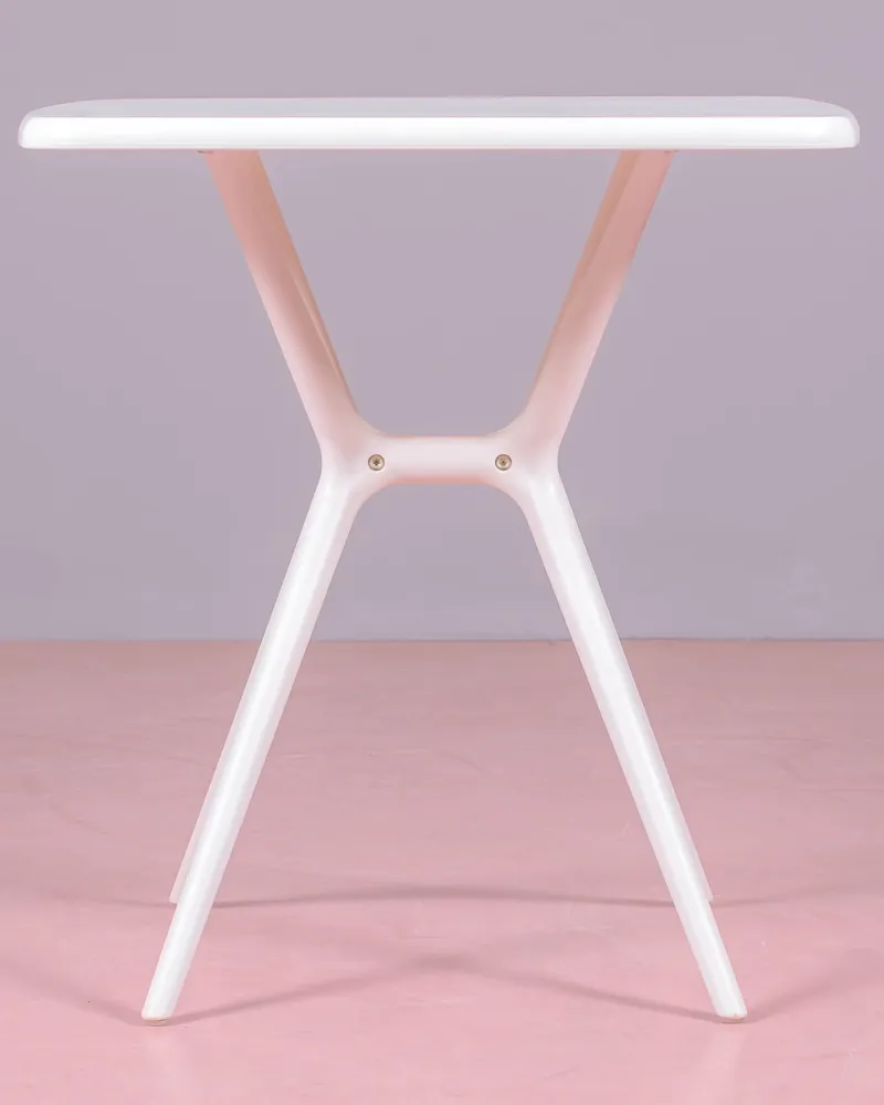 Dream design -pöytä ulkokäyttöön | Nest Dream Store