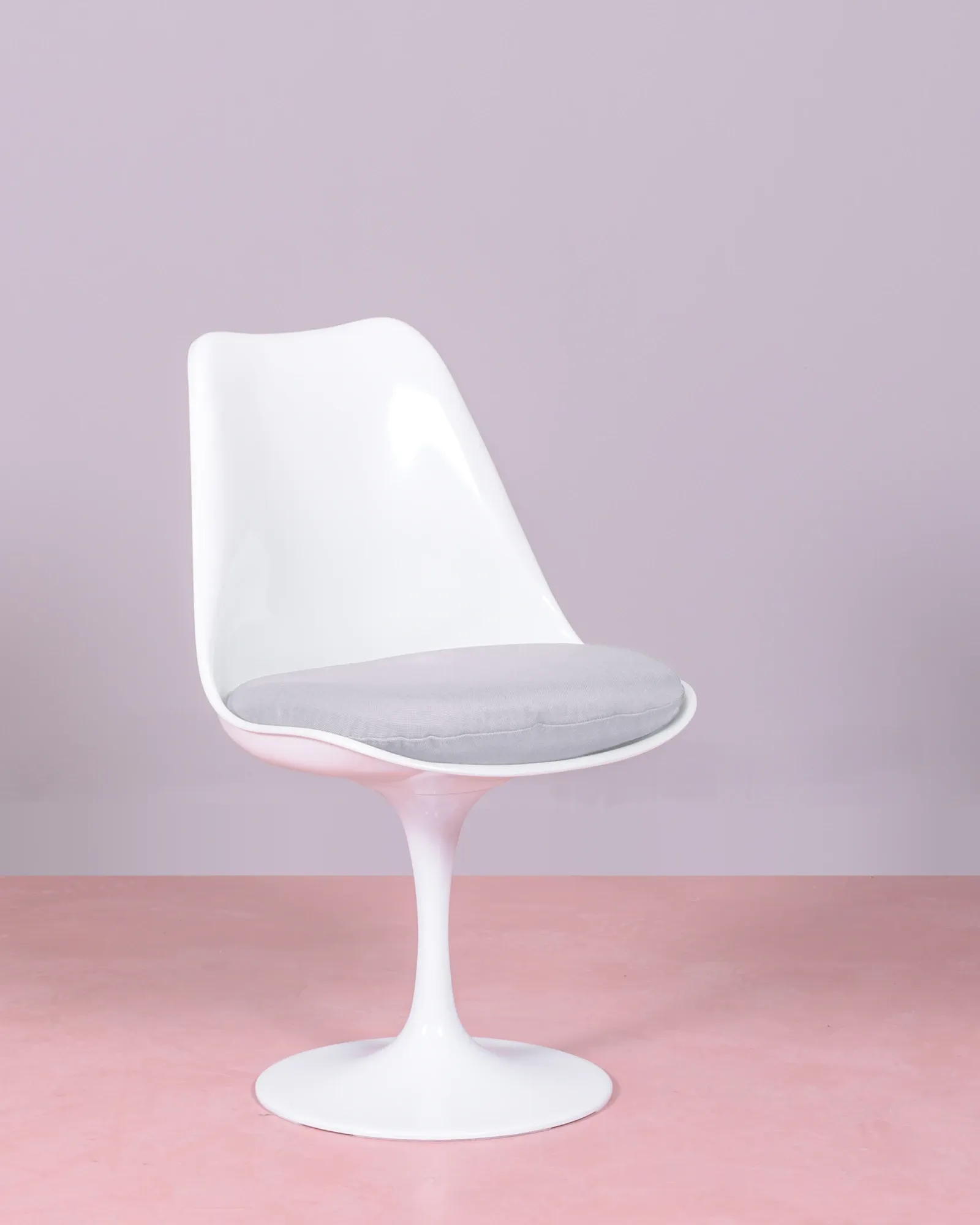 Tulip Dining Chair | Free Shipping and 5 Year Warranty | Nest Dream