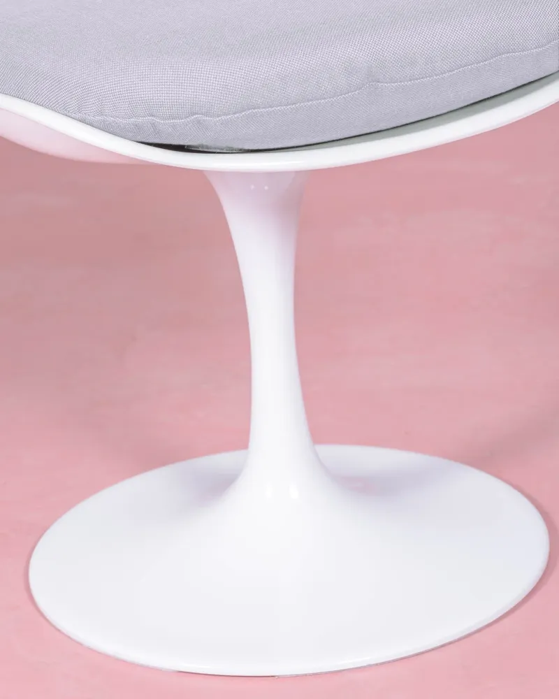 Tulip Dining Chair | Free Shipping and 5 Year Warranty | Nest Dream