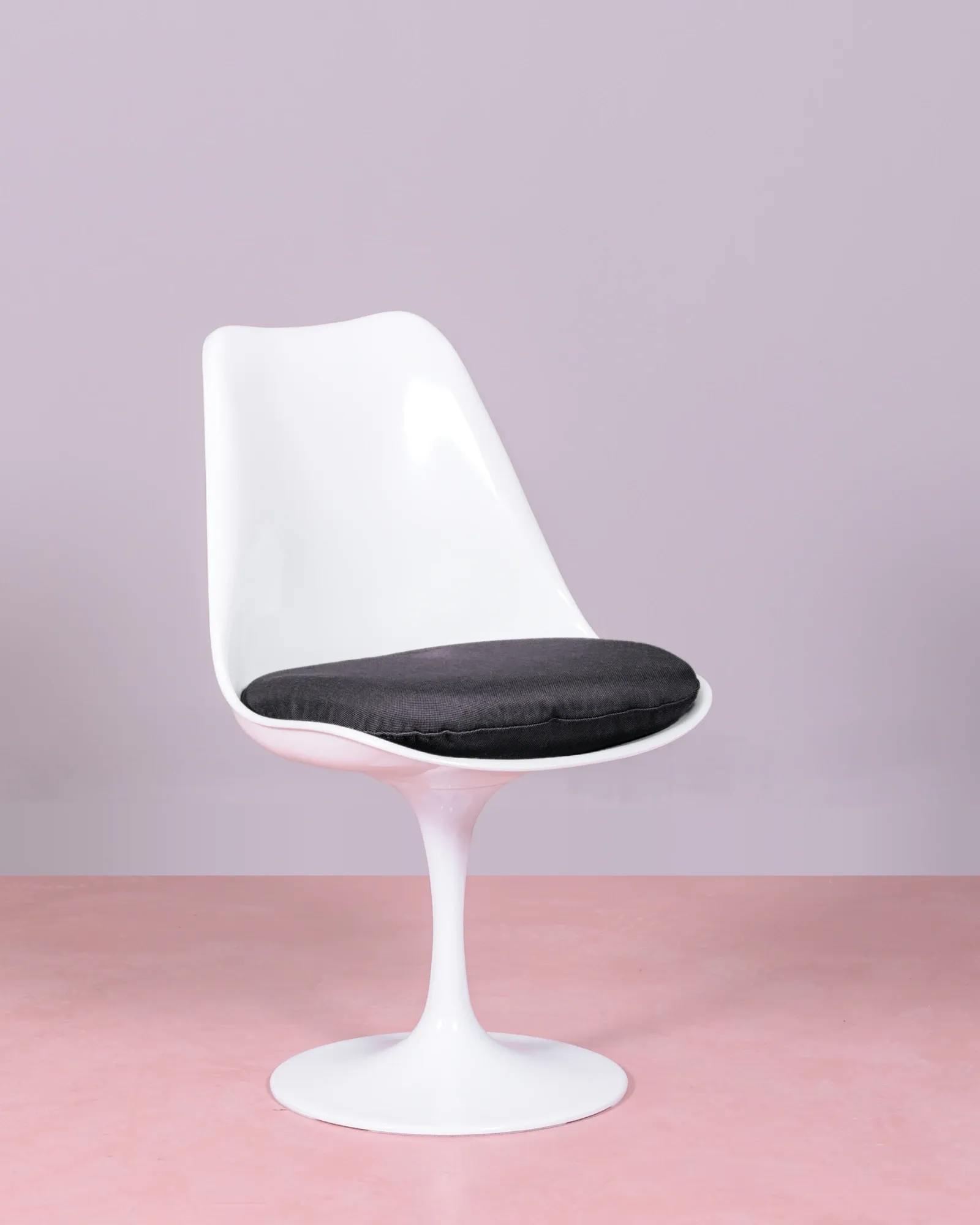 Tulip Dining Chair | Free Shipping and 5 Year Warranty | Nest Dream