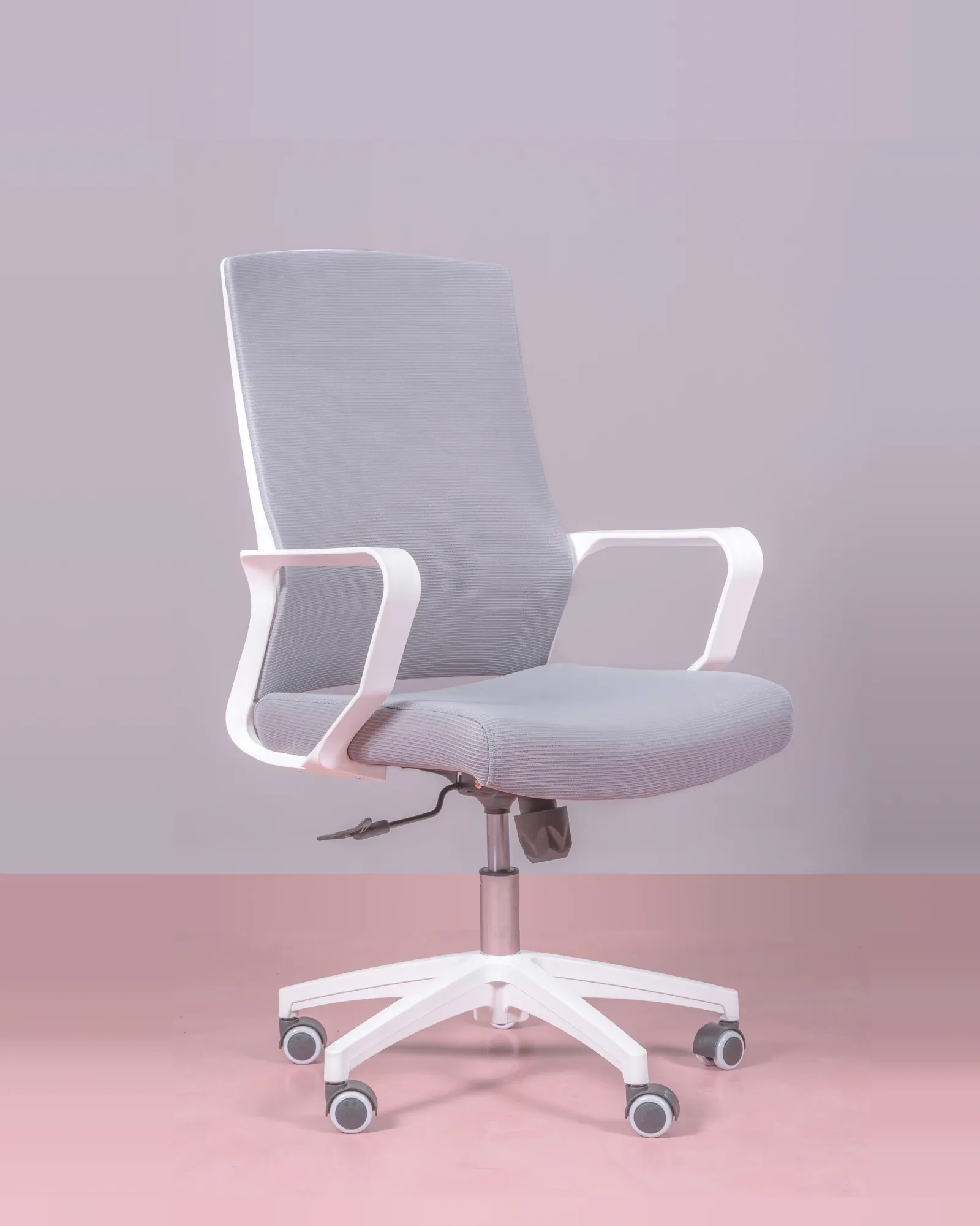 Mesh Ergonomic Office Chair | 5 year warranty with Nest Dream