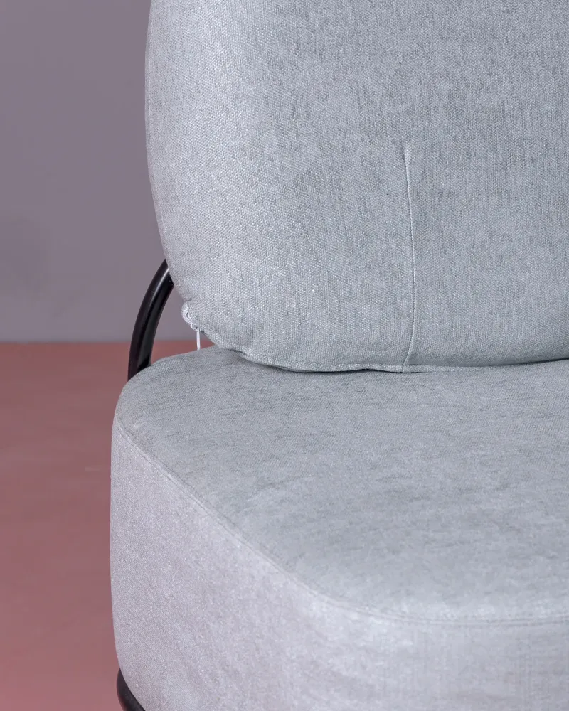Clair Loveseat in Various Colors | Free Shipping | Nest Dream