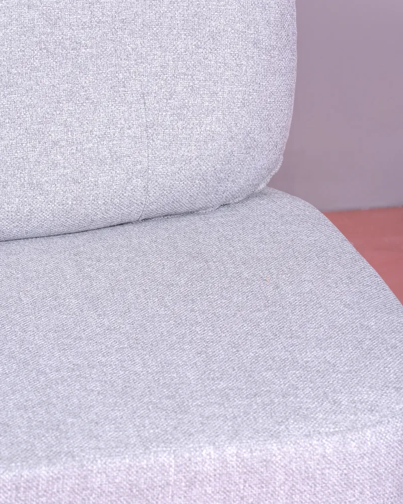 Clair Loveseat in Various Colors | Free Shipping | Nest Dream