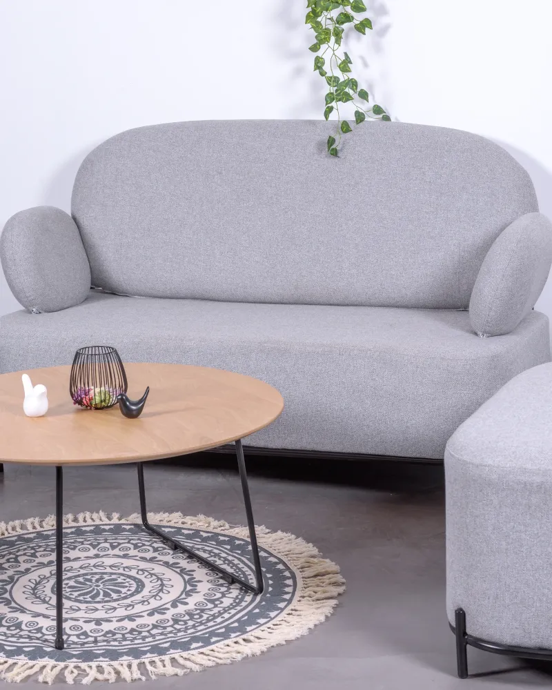 Clair Loveseat in Various Colors | Free Shipping | Nest Dream