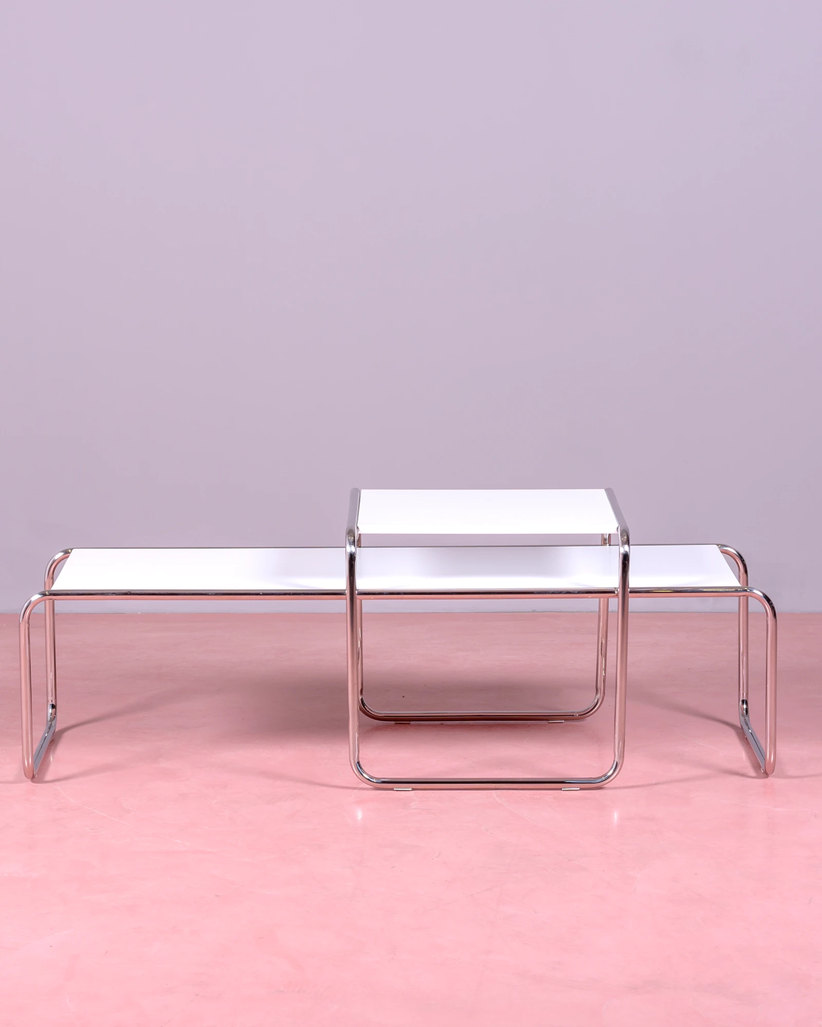 coffee-table-set-with-side- coffee-table-set-with-side-
