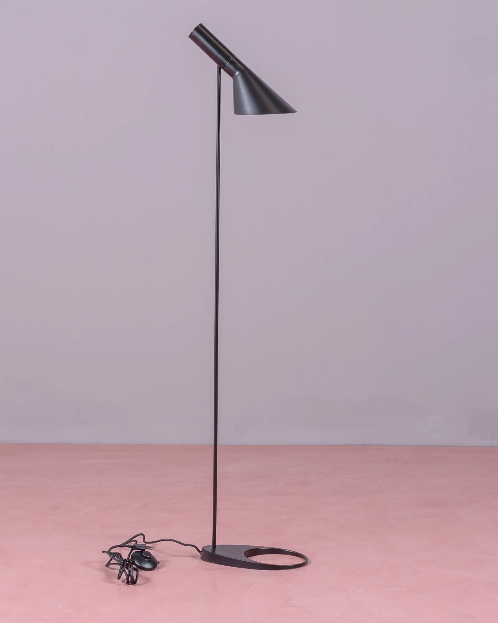 Gulvlampe AJ | Gulvlamper | Gulvlamper | Gulvlamper Nest Dream