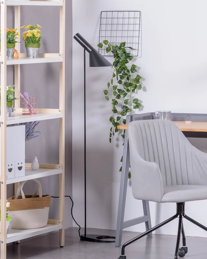 Gulvlampe AJ | Gulvlamper | Gulvlamper | Gulvlamper Nest Dream