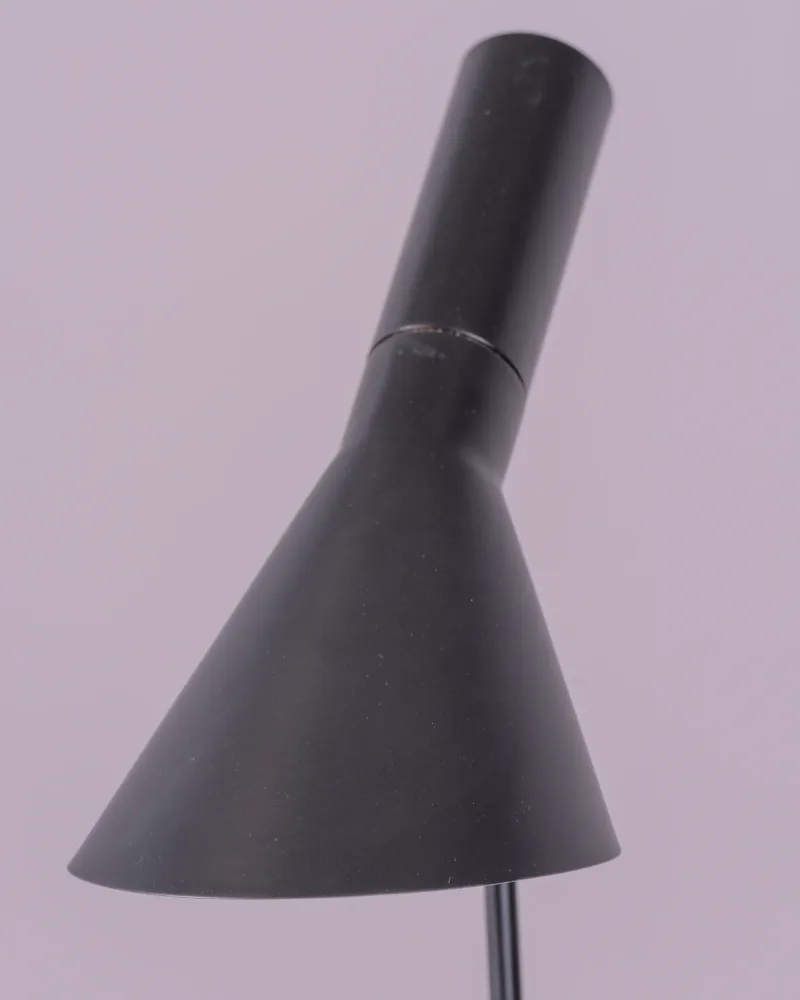 Gulvlampe AJ | Gulvlamper | Gulvlamper | Gulvlamper Nest Dream