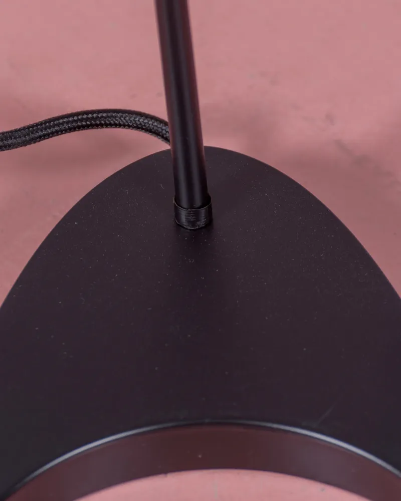 Gulvlampe AJ | Gulvlamper | Gulvlamper | Gulvlamper Nest Dream
