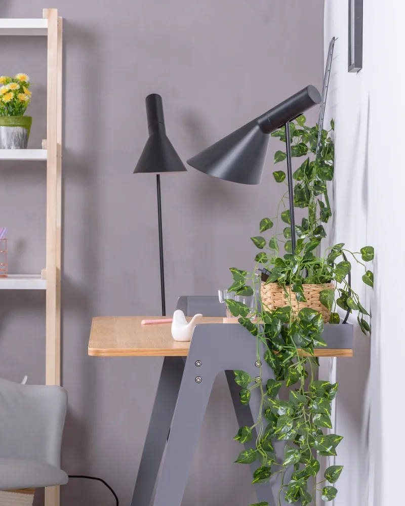 Gulvlampe AJ | Gulvlamper | Gulvlamper | Gulvlamper Nest Dream