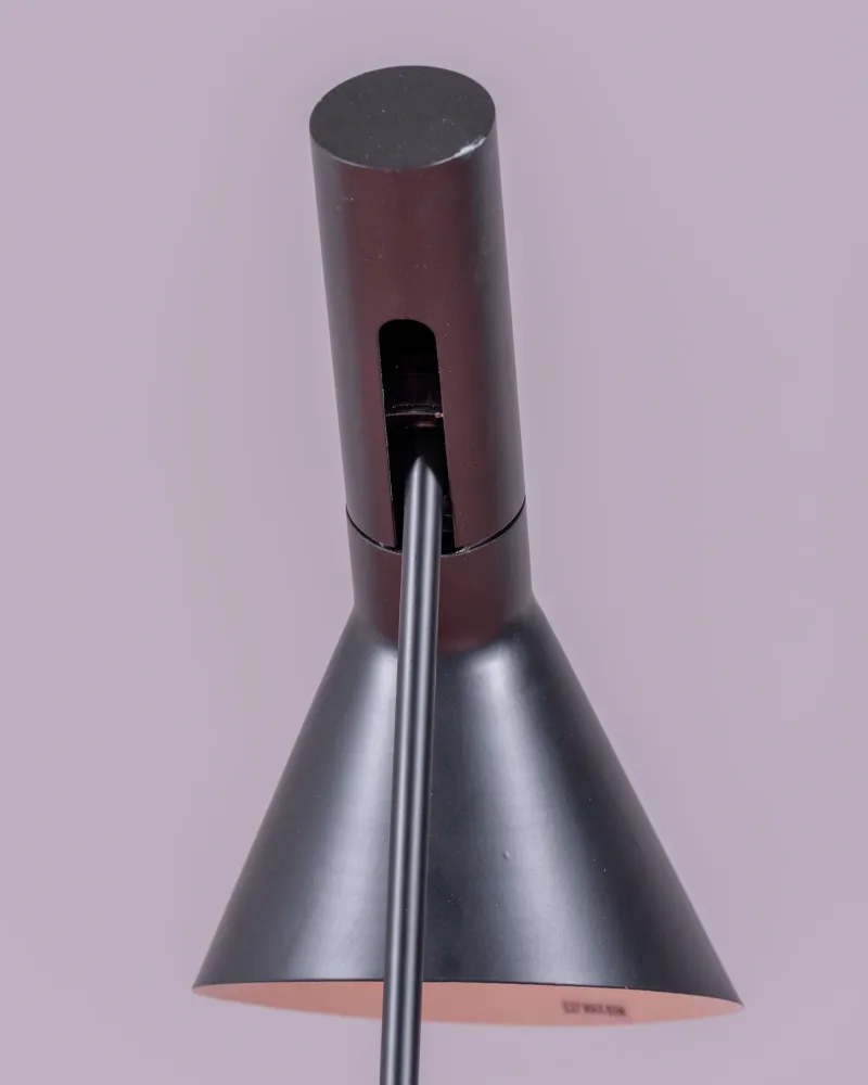 Gulvlampe AJ | Gulvlamper | Gulvlamper | Gulvlamper Nest Dream
