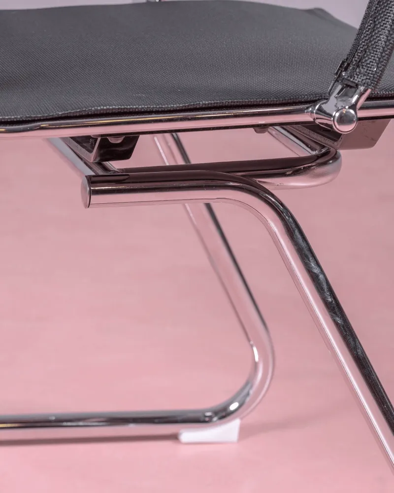 Low Back Meeting Room Chair | Office chairs