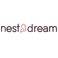 Nest Dream