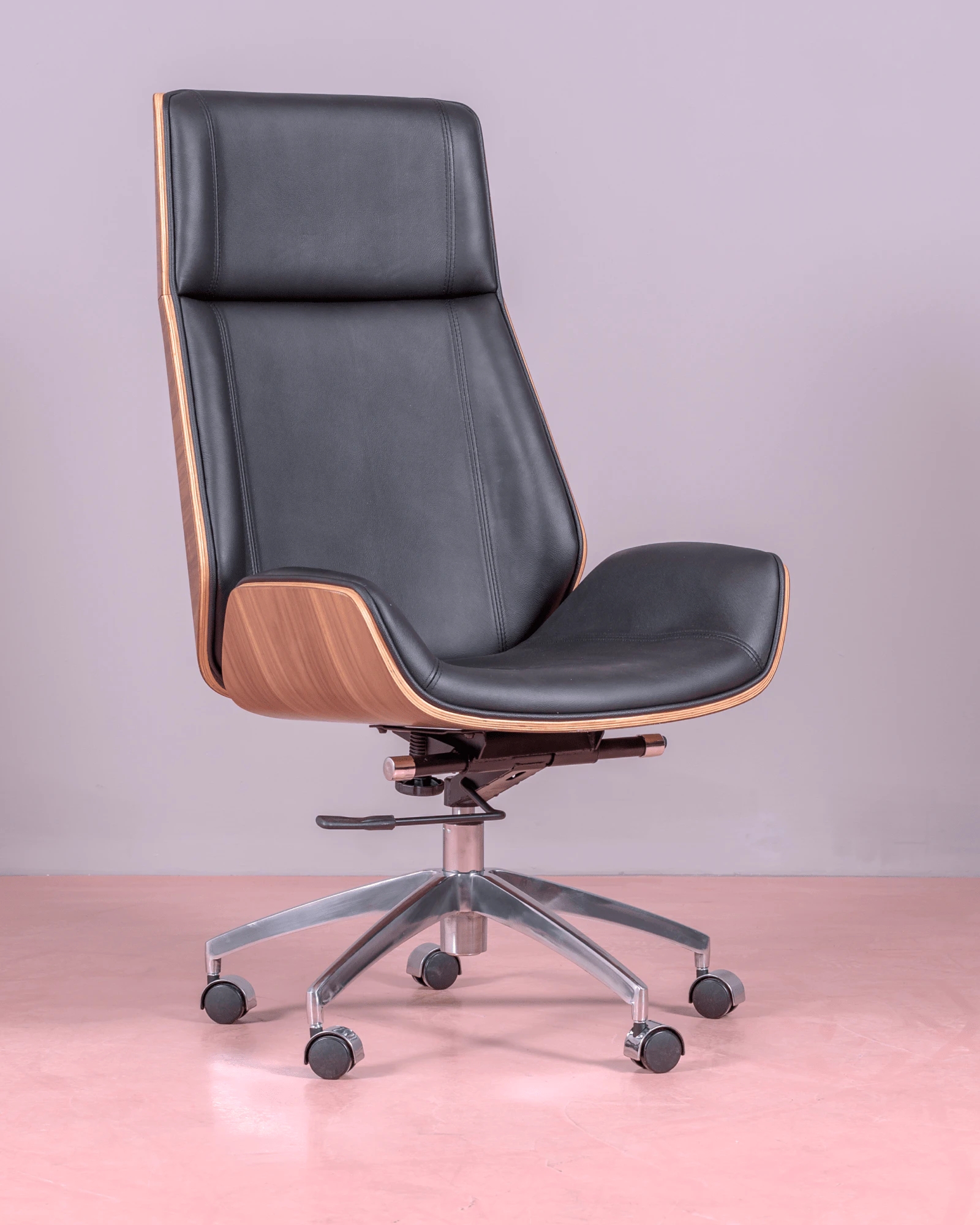 Office chair sales free shipping