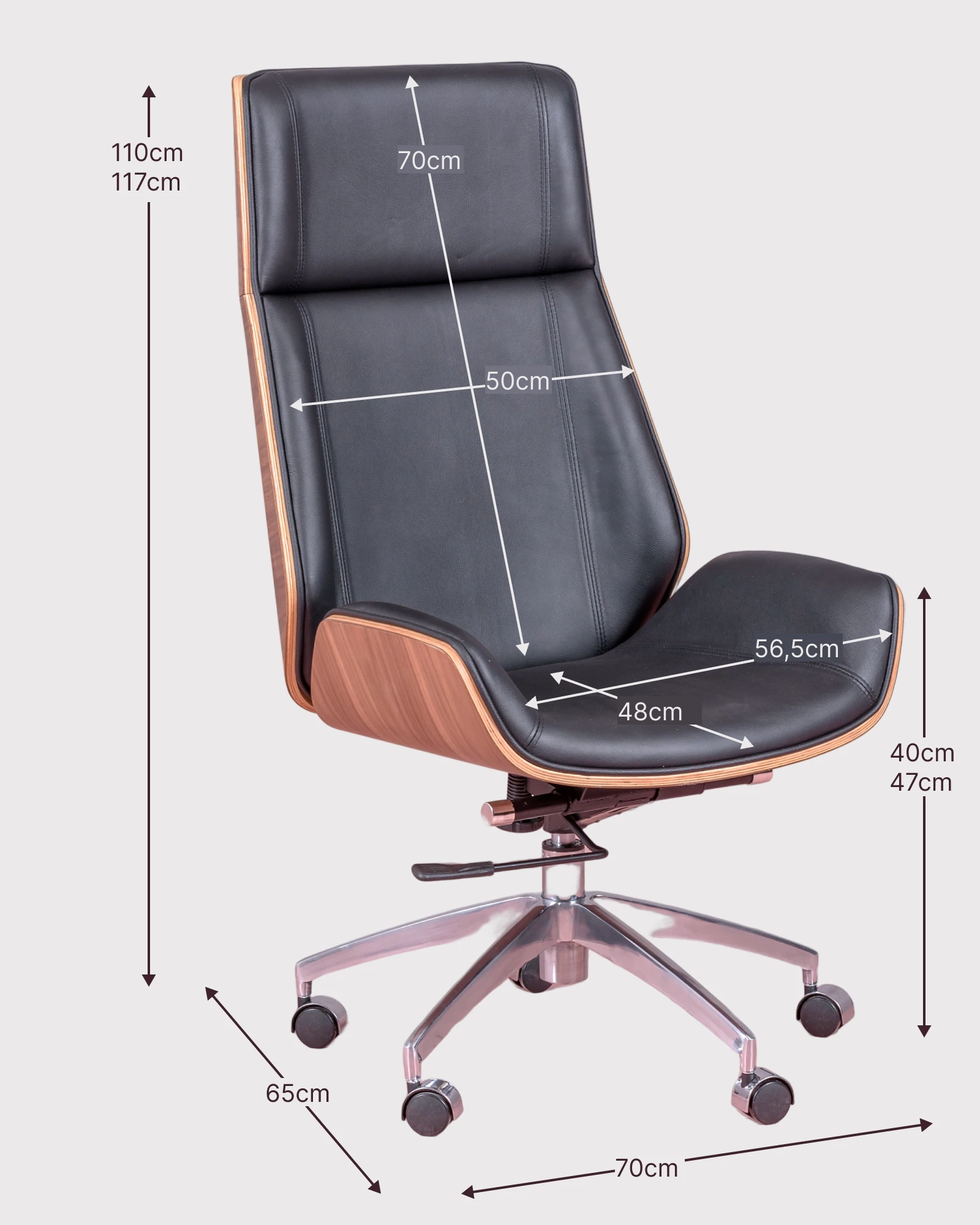 Office chair free shipping store